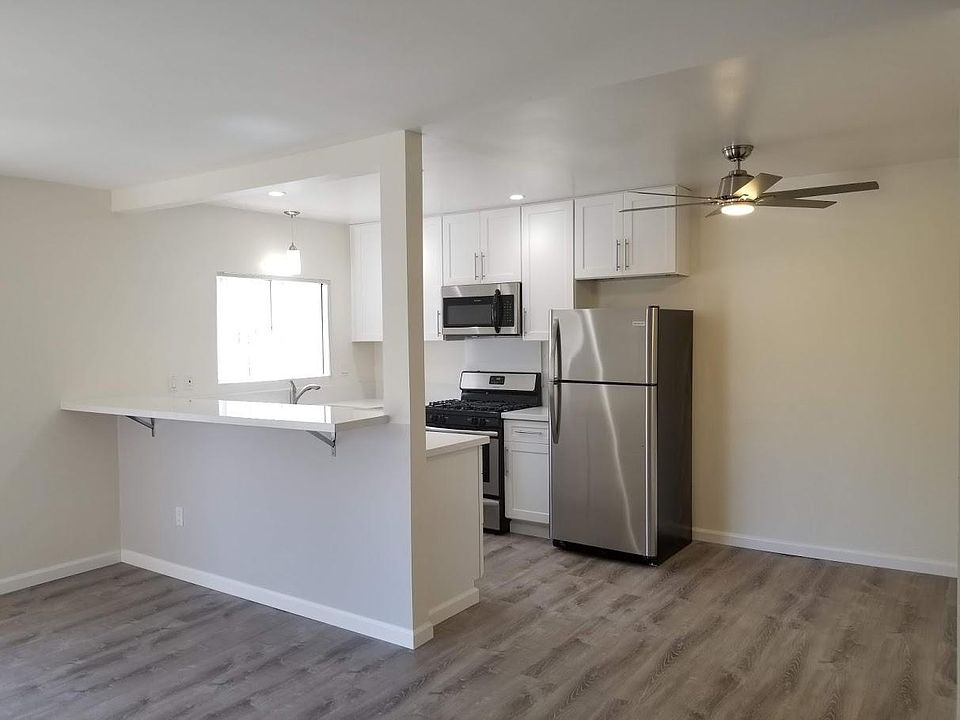 1st image of 4144 Georgia St APT 10