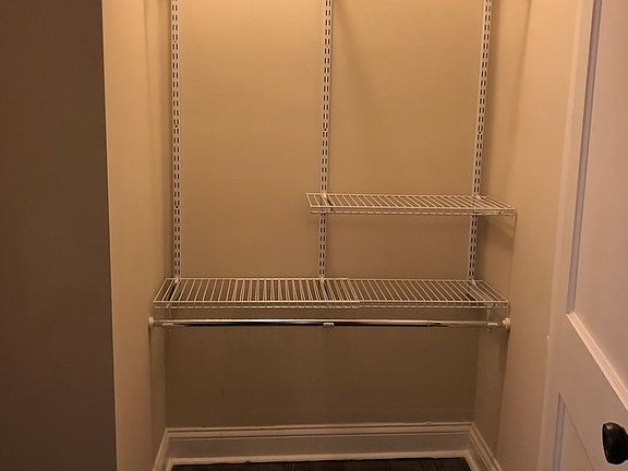 5th image of 925 W Schubert Ave #1-D