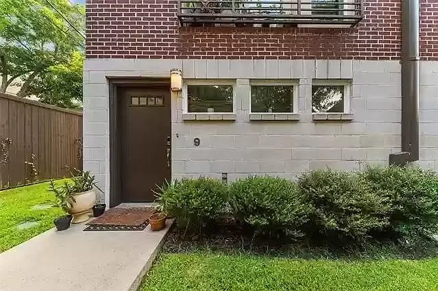 5711 Ross Ave #9 — Photo 18