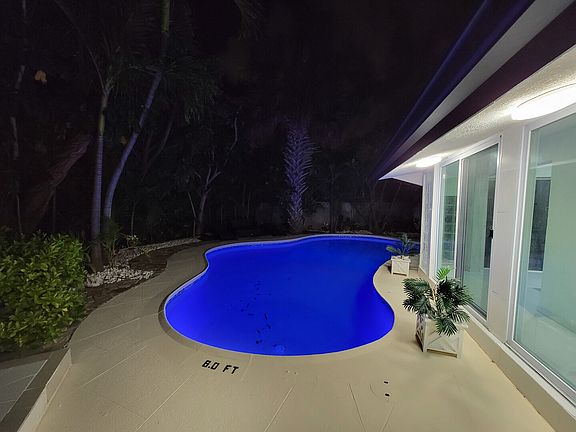 2nd image of (Undisclosed Address)