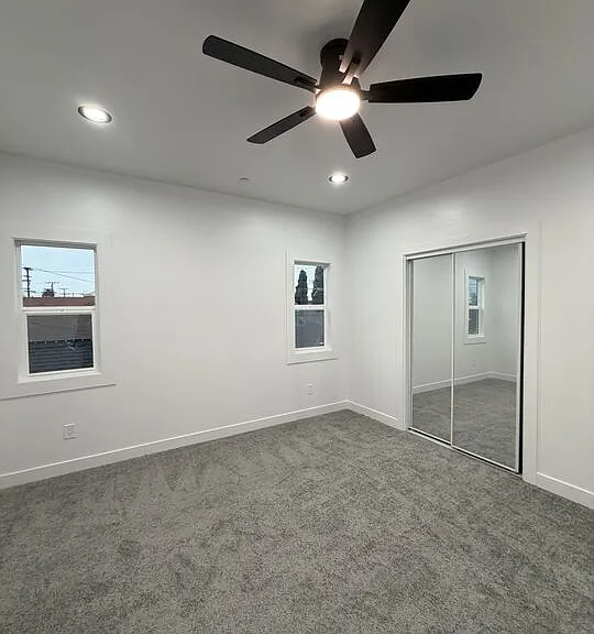 8624 Graham Ave #A — Photo 14