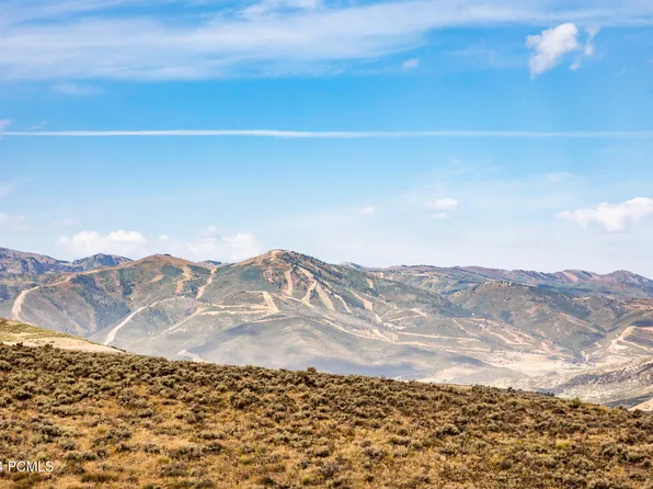 7129 E Evening Star Dr #215, Kamas, UT 84036