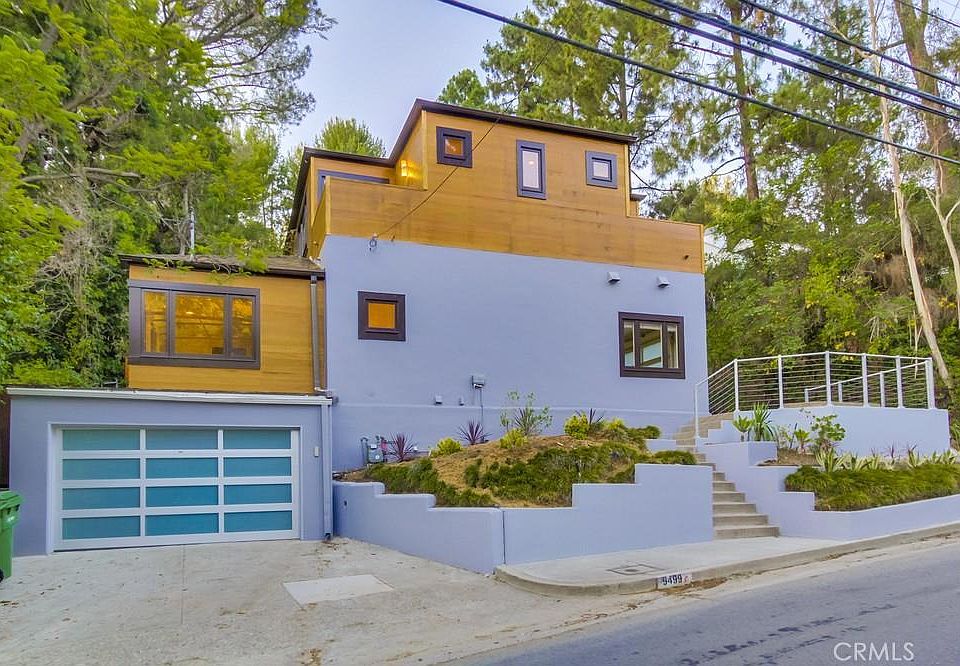 9499 Cherokee Ln, Beverly Hills, CA 90210 MLS AR23072011 Zillow