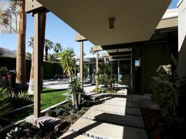 1st image of 750 N Prescott Dr