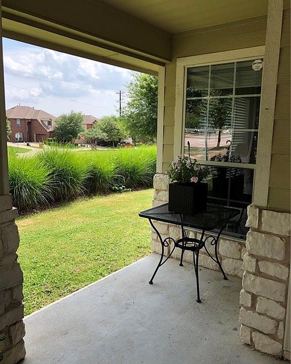 1st image of 3932 Temecula Creek Trl