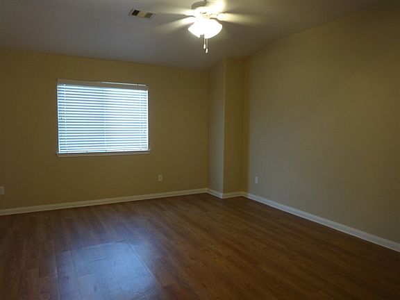 5th image of 19406 Dry Canyon Ct