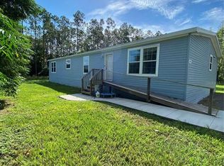 14911 Fosgate Rd, Montverde, FL 34756