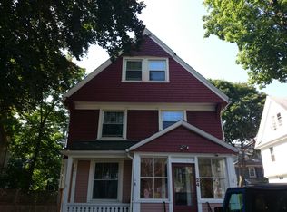 24 Holton St, Allston, MA 02134