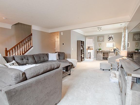 5th image of 6172 Ashtead Dr