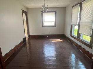 1909 Maple Ave NE, Canton, OH 44714