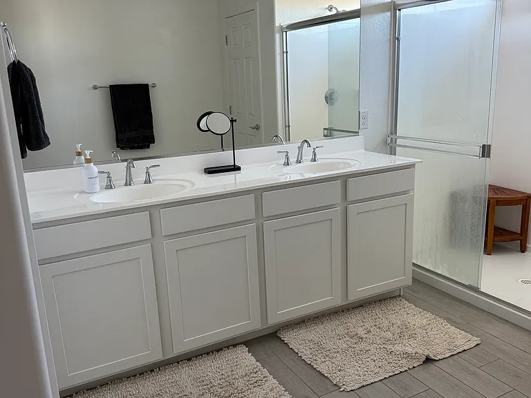 1390 W Sparrow Dr — Photo 9