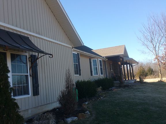 2nd image of 6008 W Willow Pond Ln