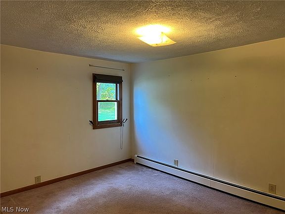 5th image of 56 E Ashtabula St