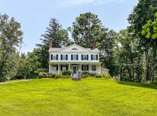 268 Main St, Aurora, NY 13026