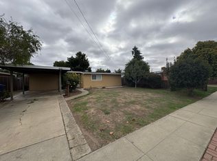 4686 Central Ave, Fremont, CA 94536