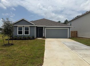 10486 Sugar Mill Dr, Conroe, TX 77306