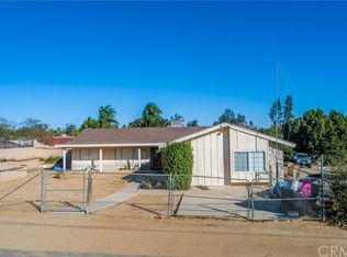 6460 Charles Ave, Mira Loma, CA 91752