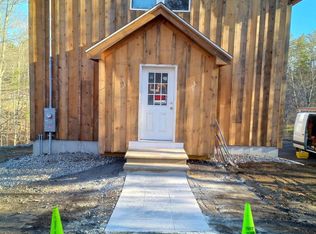 70 Castlerock Rd, Barrington, NH 03825