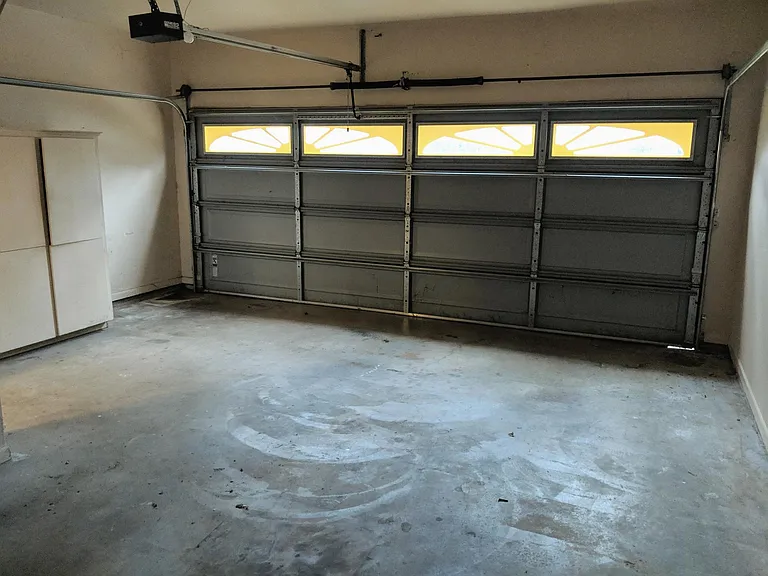 400 Forbes St #3 — Photo 24
