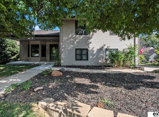 1519 S 170th Cir, Omaha, NE 68130
