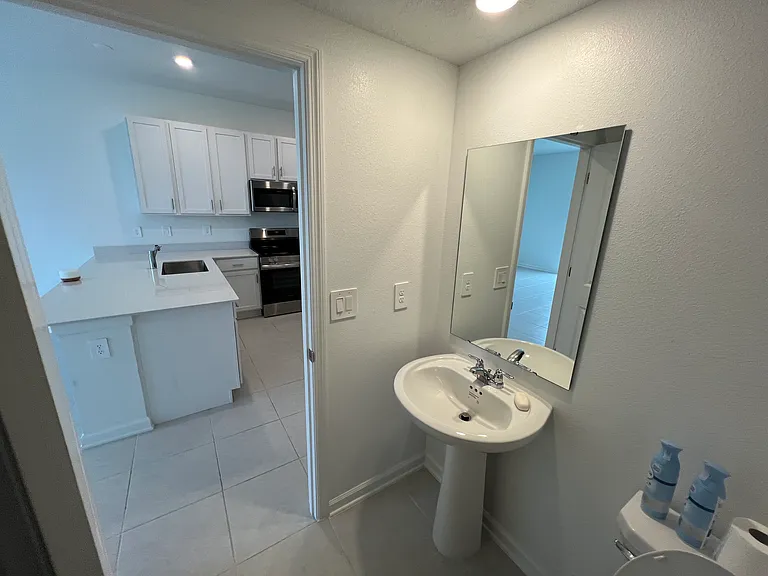 2633 Skyline Loop — Photo 11