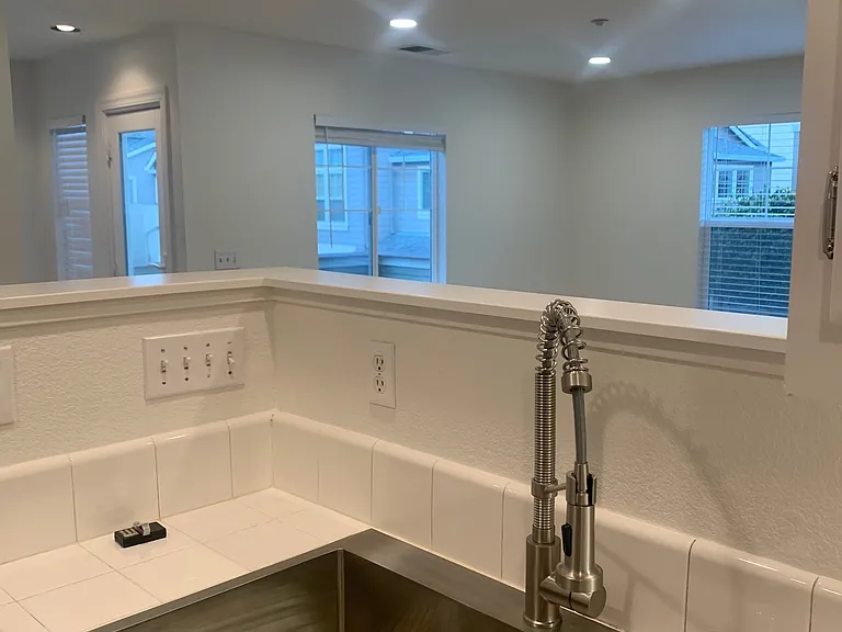 230 Wildrose Cmn #1 — Photo 5