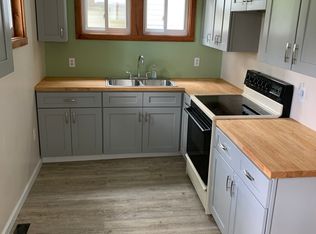 221 Howard St, Butler, PA 16001