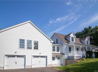 64 Ackley Cemetery Rd, Colchester, CT 06415