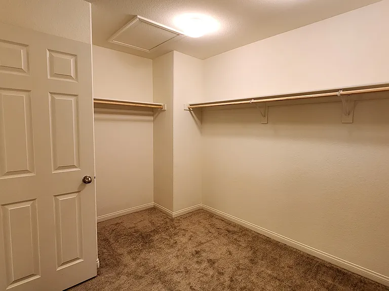 125 Parliament Cyn — Photo 21