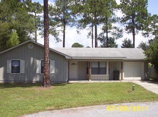 334 Dogwood Ct, Kingsland, GA 31548
