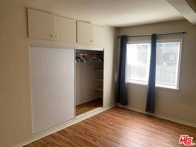 3866 Bentley Ave #B — Photo 2