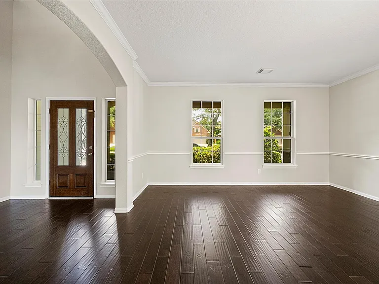 8306 Golden Hbr — Photo 4