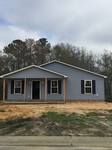 1st image of 53 Baell Trace Ct SE