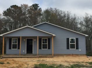 53 Baell Trace Ct SE, Moultrie, GA 31788