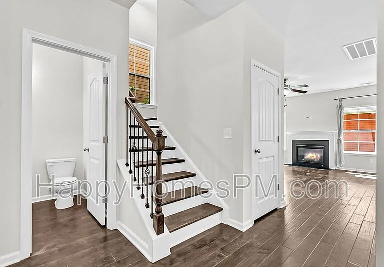 1718 Emmets Rd — Photo 17