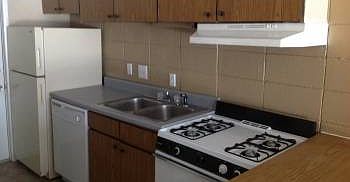 3rd image of 311 E 31st St APT 107