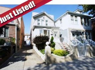 1955 77th St, Brooklyn, NY 11214