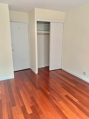 Rented by Olympia House Delaware LP | media 14