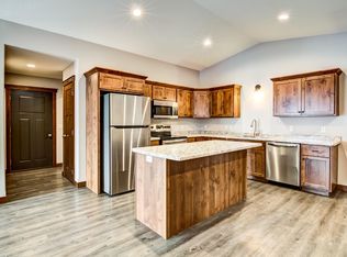 1673 115th St, Chippewa Falls, WI 54729