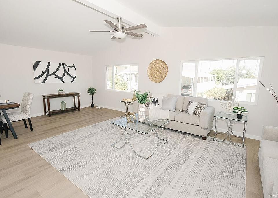 1930 W San Marcos Blvd SPACE 330, San Marcos, CA 92078 Zillow