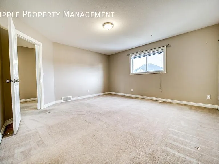 413 Bayside Pl SW — Photo 15