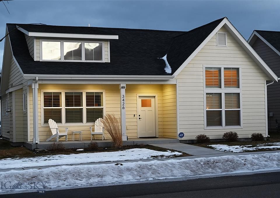 1st image of 3426 S 22nd Ave