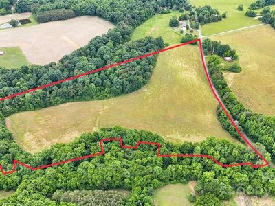 0 Pennington Rd, Albemarle, NC, 28001