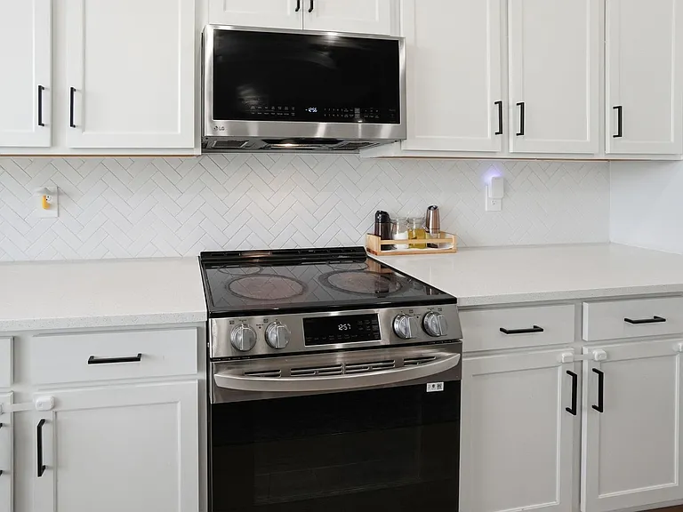 49 Dawson Creek Way — Photo 13