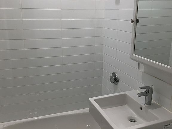 Photo Nov 19, 12 13 56 PM