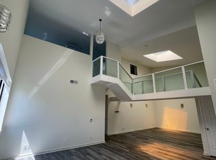 4161 Los Feliz Blvd #C3, Los Angeles, CA 90027