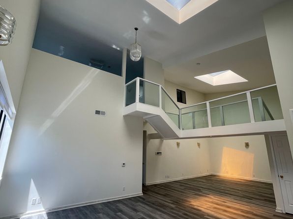 4161 Los Feliz Blvd #C3