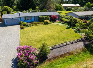 20838 144th Ave SE, Kent, WA
