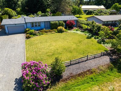 20838 144th Avenue SE, Kent, WA, 98042