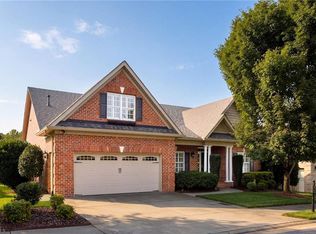 2004 Muirfield Pl, Clemmons, NC 27012